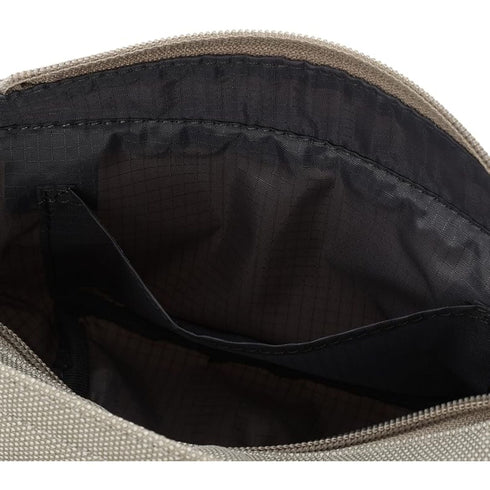 Anello Terra Mini Shoulder Bag